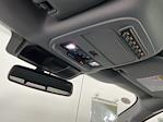 New 2026 Ford F-350 XLT Crew Cab 4WD SRW Pickup for sale #I9083 - photo 26