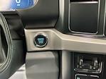 New 2026 Ford F-350 XLT Crew Cab 4WD SRW Pickup for sale #I9083 - photo 27