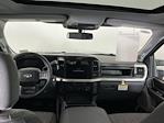 New 2026 Ford F-350 XLT Crew Cab 4WD SRW Pickup for sale #I9083 - photo 28