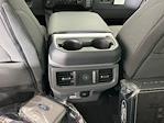 New 2026 Ford F-350 XLT Crew Cab 4WD SRW Pickup for sale #I9083 - photo 29