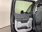 New 2026 Ford F-350 XLT Crew Cab 4WD SRW Pickup for sale #I9083 - photo 30