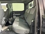 New 2026 Ford F-350 XLT Crew Cab 4WD SRW Pickup for sale #I9083 - photo 31