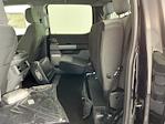 New 2026 Ford F-350 XLT Crew Cab 4WD SRW Pickup for sale #I9083 - photo 32
