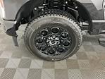 New 2026 Ford F-350 XLT Crew Cab 4WD SRW Pickup for sale #I9083 - photo 33