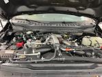 New 2026 Ford F-350 XLT Crew Cab 4WD SRW Pickup for sale #I9083 - photo 34