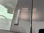 2026 Ford F-350 Crew Cab SRW 4x4 Pickup for sale #I9084 - photo 14