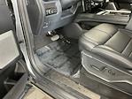 2026 Ford F-350 Crew Cab SRW 4x4 Pickup for sale #I9084 - photo 19