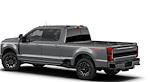 2026 Ford F-350 Crew Cab SRW 4x4 Pickup for sale #I9084 - photo 2