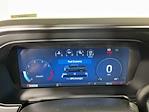 2026 Ford F-350 Crew Cab SRW 4x4 Pickup for sale #I9084 - photo 21