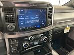 2026 Ford F-350 Crew Cab SRW 4x4 Pickup for sale #I9084 - photo 22