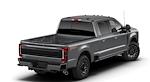 2026 Ford F-350 Crew Cab SRW 4x4 Pickup for sale #I9084 - photo 3