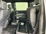 2026 Ford F-350 Crew Cab SRW 4x4 Pickup for sale #I9084 - photo 33