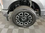 2026 Ford F-350 Crew Cab SRW 4x4 Pickup for sale #I9084 - photo 34