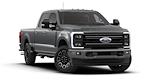 2026 Ford F-350 Crew Cab SRW 4x4 Pickup for sale #I9084 - photo 4