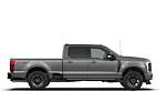 2026 Ford F-350 Crew Cab SRW 4x4 Pickup for sale #I9084 - photo 5
