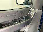 2025 Ford F-150 SuperCrew Cab 4x4 Pickup for sale #I9085 - photo 9