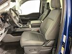 2025 Ford F-150 SuperCrew Cab 4x4 Pickup for sale #I9085 - photo 11