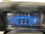 2025 Ford F-150 SuperCrew Cab 4x4 Pickup for sale #I9085 - photo 16
