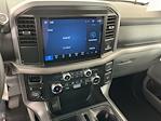 2025 Ford F-150 SuperCrew Cab 4x4 Pickup for sale #I9085 - photo 17