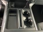 2025 Ford F-150 SuperCrew Cab 4x4 Pickup for sale #I9085 - photo 18