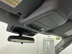 2025 Ford F-150 SuperCrew Cab 4x4 Pickup for sale #I9085 - photo 20
