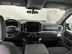 2025 Ford F-150 SuperCrew Cab 4x4 Pickup for sale #I9085 - photo 21