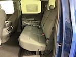 2025 Ford F-150 SuperCrew Cab 4x4 Pickup for sale #I9085 - photo 24