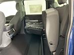 2025 Ford F-150 SuperCrew Cab 4x4 Pickup for sale #I9085 - photo 25