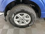 2025 Ford F-150 SuperCrew Cab 4x4 Pickup for sale #I9085 - photo 26