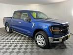 2025 Ford F-150 SuperCrew Cab 4x4 Pickup for sale #I9085 - photo 6