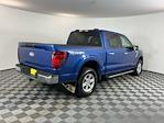 2025 Ford F-150 SuperCrew Cab 4x4 Pickup for sale #I9085 - photo 8
