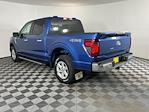 2025 Ford F-150 SuperCrew Cab 4x4 Pickup for sale #I9085 - photo 2