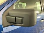 2025 Ford F-150 SuperCrew Cab 4x4 Pickup for sale #I9085 - photo 3