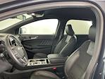 Used 2022 Ford Edge ST for sale #I9085A - photo 10