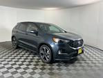 Used 2022 Ford Edge ST for sale #I9085A - photo 3