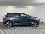 Used 2022 Ford Edge ST for sale #I9085A - photo 4