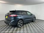 Used 2022 Ford Edge ST for sale #I9085A - photo 5