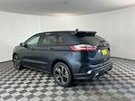 Used 2022 Ford Edge ST for sale #I9085A - photo 7