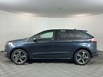 Used 2022 Ford Edge ST for sale #I9085A - photo 8