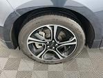 Used 2022 Ford Edge ST for sale #I9085A - photo 9