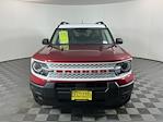 2025 Ford Bronco Sport 4WD SUV for sale #I9088 - photo 3