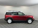 2025 Ford Bronco Sport 4WD SUV for sale #I9088 - photo 5