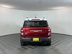 2025 Ford Bronco Sport 4WD SUV for sale #I9088 - photo 7