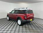 2025 Ford Bronco Sport 4WD SUV for sale #I9088 - photo 2