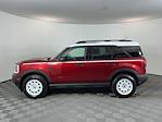 2025 Ford Bronco Sport 4WD SUV for sale #I9088 - photo 8