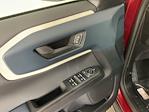 2025 Ford Bronco Sport 4WD SUV for sale #I9088 - photo 13