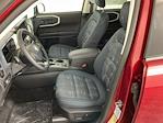 2025 Ford Bronco Sport 4WD SUV for sale #I9088 - photo 14