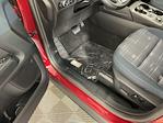2025 Ford Bronco Sport 4WD SUV for sale #I9088 - photo 15