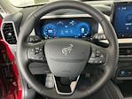 2025 Ford Bronco Sport 4WD SUV for sale #I9088 - photo 16
