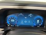 2025 Ford Bronco Sport 4WD SUV for sale #I9088 - photo 17